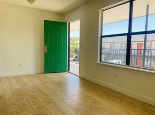 3513 N Nesbitt Ave APT J, Oklahoma City, OK 73112