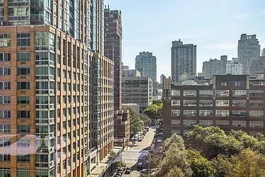 Sold by BLU Real Estate