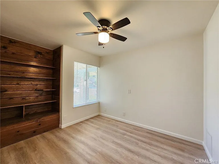 2013 S Brentwood Dr — Photo 14