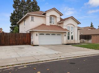 613 Tahoe St, Manteca, CA 95337