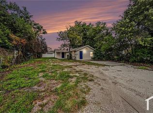 8716 N Blvd, Tampa, FL 33604