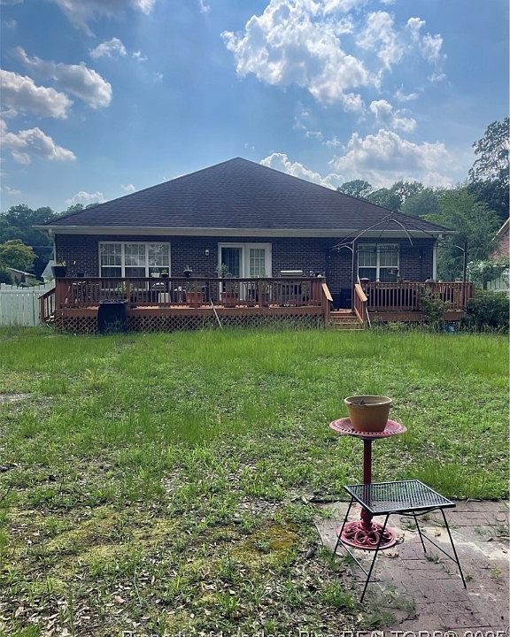 2nd image of 2618 Allsbrook Dr