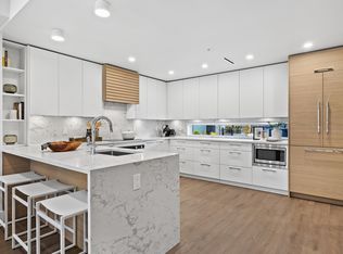 3206 Highland Blvd, North Vancouver, BC V7R2X3