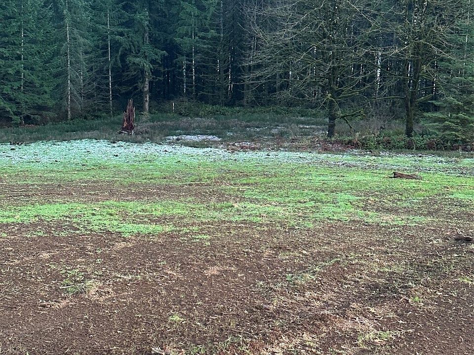 1st image of 245 Suncrest Drive