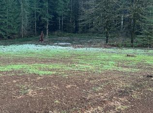 245 Suncrest Dr, Castle Rock, WA 98611