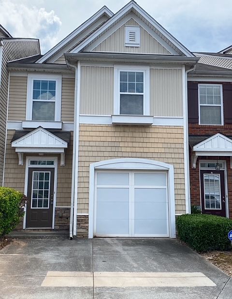 1st image of 3171 Creston Park Ct #1