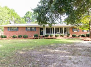 903 28th St E, Tifton, GA 31794
