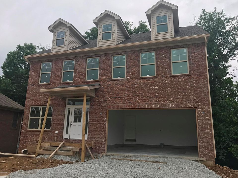 2C7AADF0-0F1F-4649-934F-F7C6CF02BF66