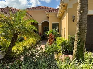 13354 Coronado Dr, Naples, FL 34109