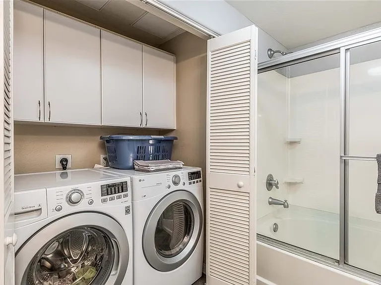 3857 Pell Pl #212 — Photo 14