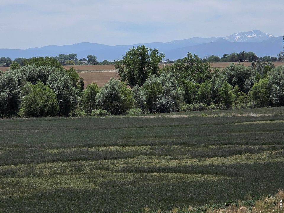 1st image of 20219 County Road 3