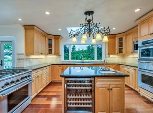 3660 Happy Valley Rd, Santa Rosa, CA 95404