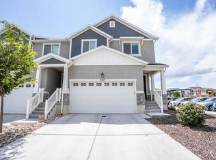 1797 N 3780 W, Lehi, UT 84043