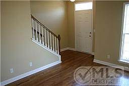 2nd image of 3002M3 Newport Valley Cir #M-3