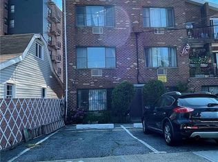 1208 Sheepshead Bay Rd APT 2A, Brooklyn, NY 11235