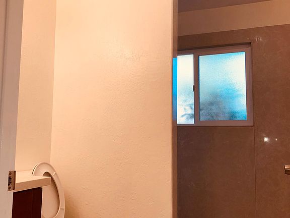 2nd image of 87 W 1st St APT B