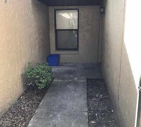 4th image of 8468 Windypine Ln #2