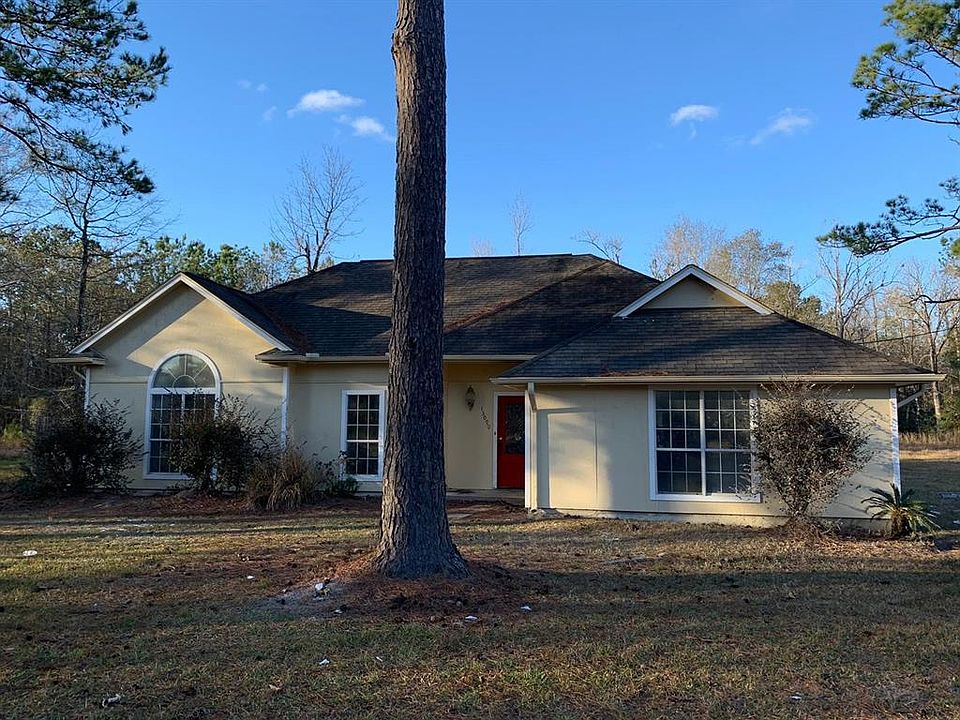 13090 Sandridge Rd, Vidor, TX 77662 Zillow