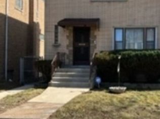 8609 S Jeffery Blvd, Chicago, IL 60617