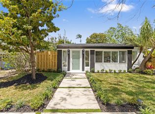 1345 NE 182nd St, North Miami Beach, FL 33162