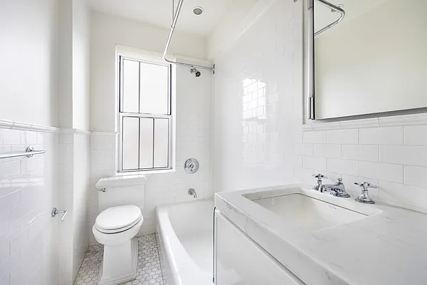 Sold by Brown Harris Stevens | media 19