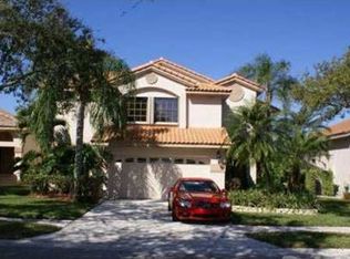 1421 NW 103rd Ave, Fort Lauderdale, FL 33322