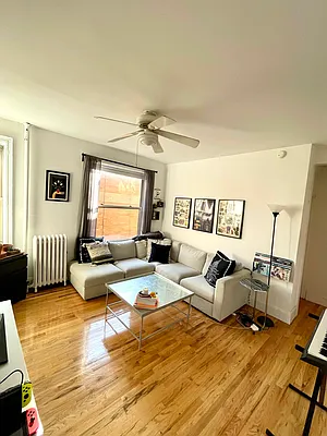 Rented by LJ Sloane Management | media 11