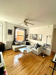 Rented by LJ Sloane Management