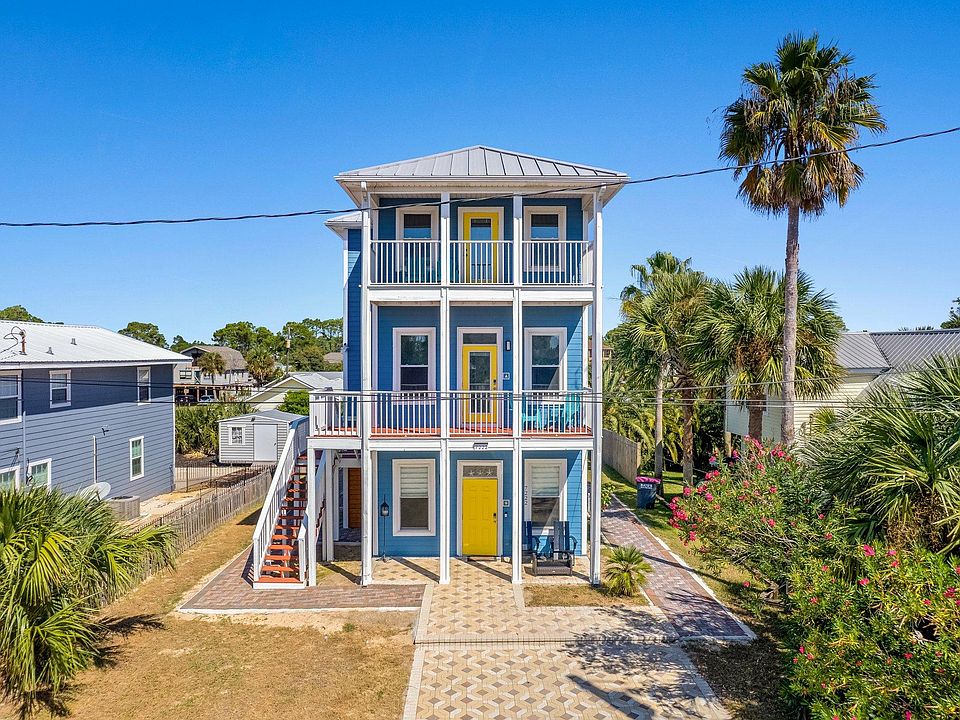 1st image of 7222 Beach Dr