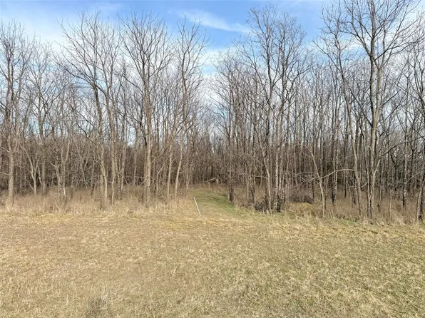 LOT 15 Chalybeate Dr #1, Sulphur Springs, AR 72768