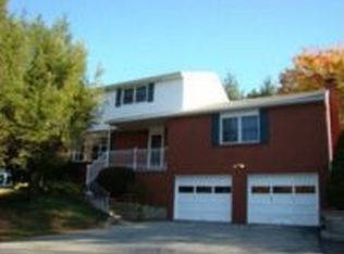 5301 Sardis Rd, Murrysville, PA