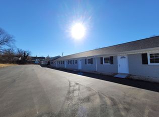 Ltl Properties, Pilot Mountain, NC 27041