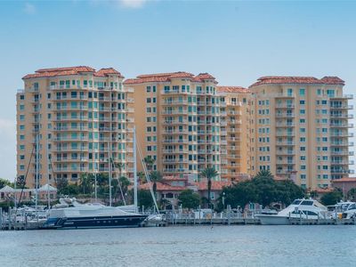 555 5th Ave NE Suite 511, Saint Petersburg, FL, 33701