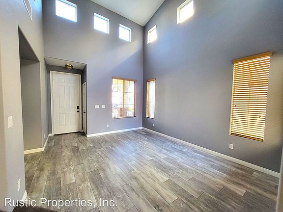 4th image of 6057 Clear Sail Ct