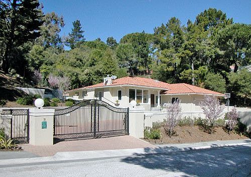 1st image of 15 Warm Canyon Way