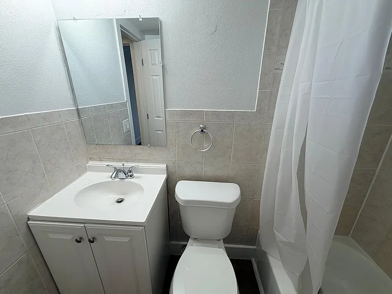 5661 SW 36th Ct #105 — Photo 13