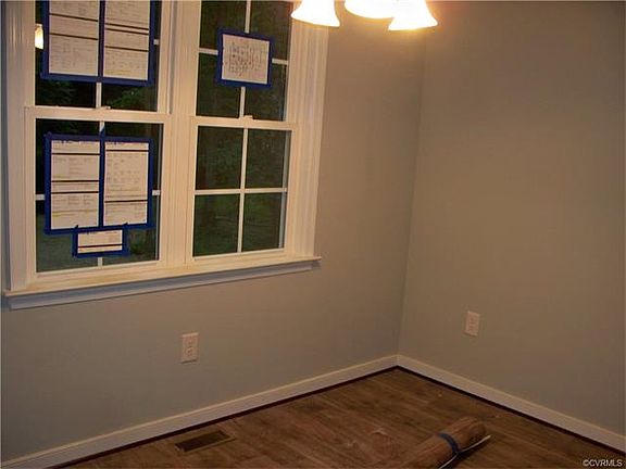 3rd image of 9478 Barrett Pl
