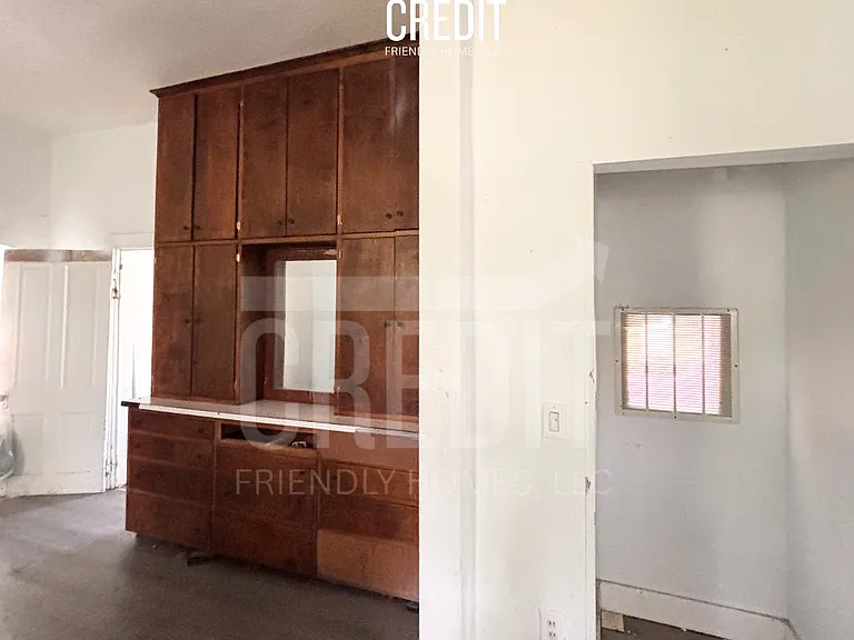1700 E Prairie Ave — Photo 7