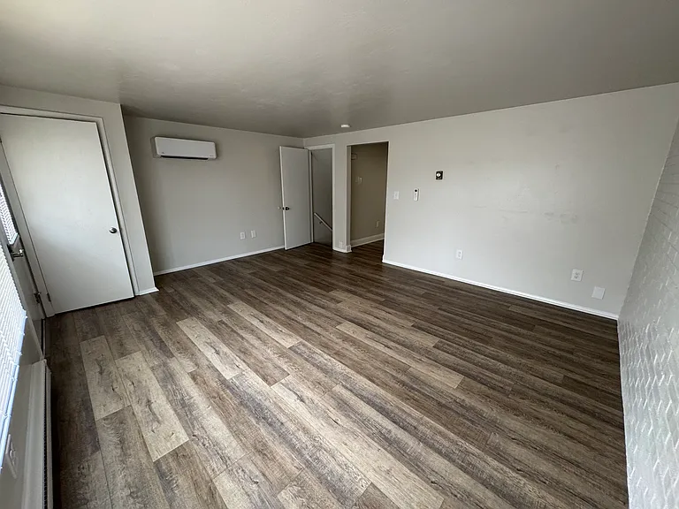 127 Water St #127A — Photo 2