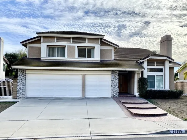 28260 Pine Meadow Way, Yorba Linda, CA 92887