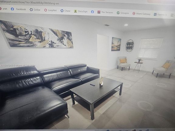 3rd image of 5851 SW 54th Ter