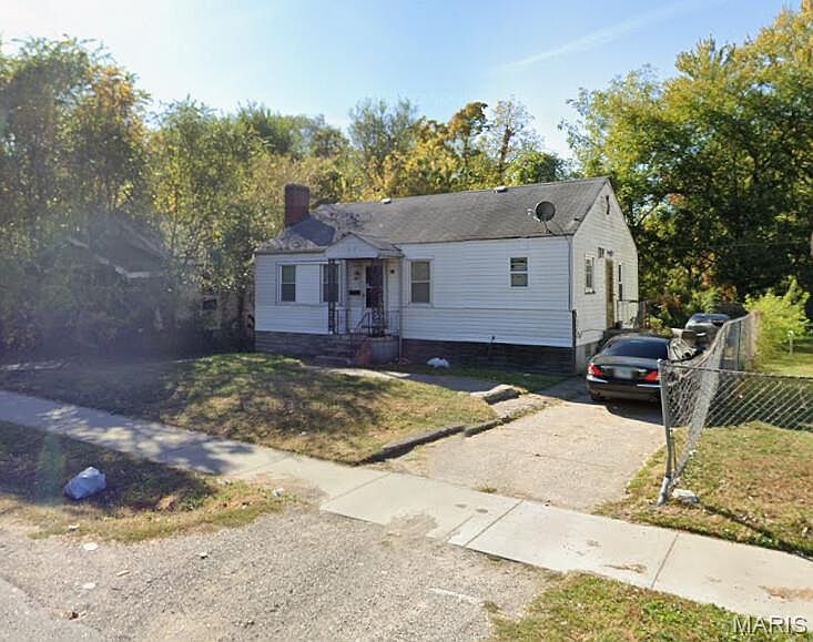 2nd image of 1421 N 53rd St