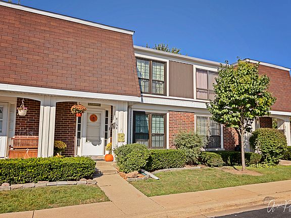 2nd image of 4164 Brentwood Ln