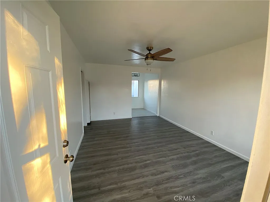 1 bed, 600 sqft, $2,000 — Photo 2