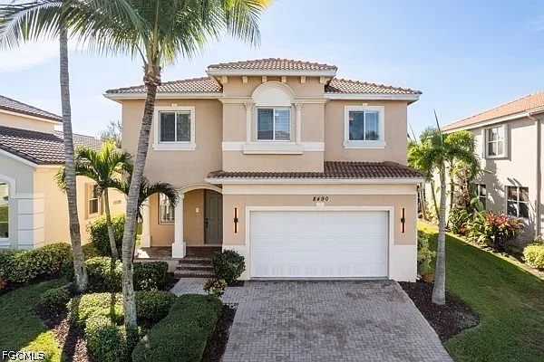 5 bed, 3.5 bath, 3132 sqft, $4,350 — Photo 3