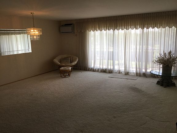 4th image of 8035 Oconnor Dr APT 4C