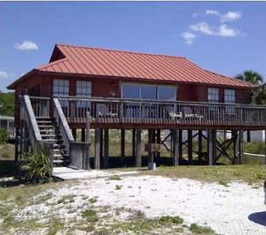 1st image of 965 E Gorrie Dr