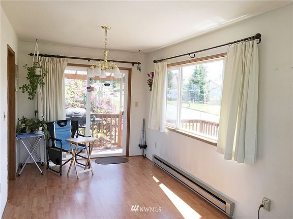 2nd image of 519 S E Street