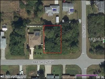 1st image of 10242 Oceanspray Blvd