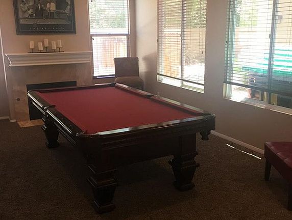 5th image of 28231 Rocky Cove Dr